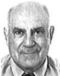 DON JOSÉ VÁZQUEZ RODRÍGUEZ