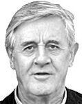 DON FRANCISCO MAZA AJA