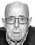 DON RAÚL PÉREZ PEÑA
