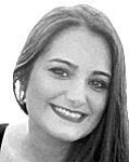 CARMEN REY MILLÁN