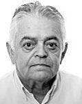DON EUGENIO ITURRI GONZÁLEZ