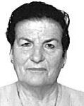 EMILIA RUIZ LASO