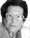 DOÑA ILUMINADA ROMERO DELGADO