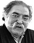DON LUIS FERNANDO ZORRILLA ARTIÑANO