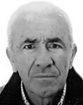 DON MARTÍN ARROYO GONZÁLEZ