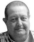 DON LUIS CARLOS LÓPEZ ORTEGA