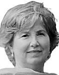 DOÑA ESPERANZA GUTIÉRREZ DÍEZ
