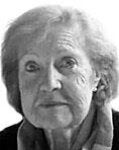 DOÑA MERCEDES SANTAMARÍA MATA