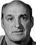 DON FRANCISCO CANO OTERO