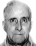 DON MANUEL GONZÁLEZ CIANCA