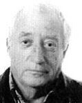 DON MIGUEL ROVIRA GARCÍA