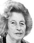 DOÑA MARCELINA EUGENIA