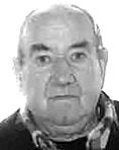 DON JUAN JOAQUÍN HIGUERA SÁRRAGA
