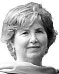 DOÑA ESPERANZA GUTIÉRREZ DÍEZ