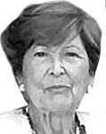 DOÑA CONCESA ROJO BLANCO
