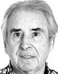 DON JOSÉ FRANCISCO GÓMEZ GÓMEZ