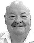 DON ELEUTERIO MANUEL RUIZ MAZA