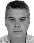 DON PEDRO ÁNGEL OBREGÓN FERNÁNDEZ