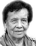 DOÑA MERCEDES SALMÓN PEÑA