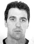 DON RAFAEL GOICOECHEA MANTECÓN