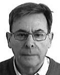 DON BERNARDO ALCALDE CIPITRIA