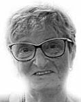 DOÑA MARÍA VICTORIA LOZANO ÁLVAREZ