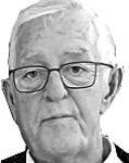 DON MIGUEL ÁNGEL PACHECO VALVERDE