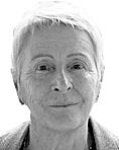 DOÑA MARÍA AURORA DÍAZ MIJARES