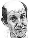 DON JOSÉ CARLOS NOREÑA AGÜERO