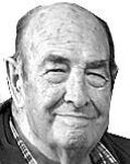 DON FRANCISCO RUIZ RUIZ