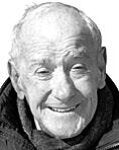DON EUSTASIO FERNÁNDEZ BILBAO