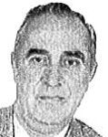 DON FÉLIX GARCÍA LÓPEZ
