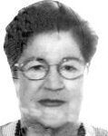 DOÑA ÁNGELES GÜEMES ARRANZ