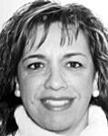 DOÑA MARÍA DEL CARMEN CIFRIÁN SANTAMARÍA