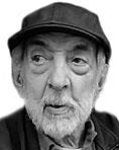 DON MANUEL TOLEDO DÍAZ