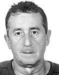 DON BASILIO MANUEL VARELA GUTIÉRREZ