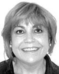 DOÑA ADELA ALONSO NÚÑEZ