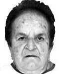 DOÑA ASCENSIÓN RUIZ CAMPOS