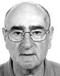 DON FABIÁN HERRERO REVUELTA
