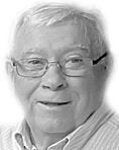 DON JUAN ANTONIO FERNÁNDEZ ORTIZ