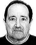 DON MAXIMINO URRACA RUIZ