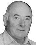 DON MIGUEL DIEGO PÉREZ