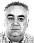 DON JESÚS GALDÓS FERRERA