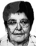 DOÑA AURELIA DÍAZ SAIZ