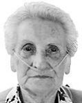 DOÑA ISABEL DÍAZ SÁNCHEZ