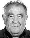 DON ANTONIO MARCOS MEDIAVILLA