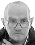 DON JOSÉ LUIS ORTIZ COBO