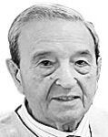 DON JAIME QUIROGA PARADIÑEIRO