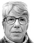 DOÑA GLORIA GUTIÉRREZ DE HOYOS
