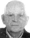 DON ENRIQUE RUIZ GUTIÉRREZ